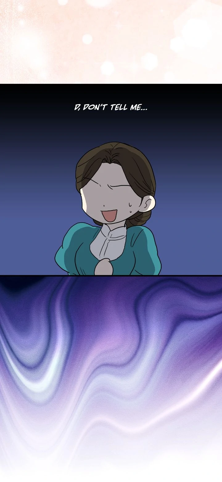 I Became the Villain's Mother Chapter 140 15